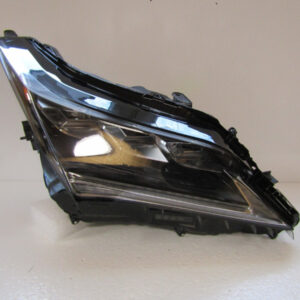 KOPLAMP LEXUS RX 450H FULL LED 15-19 RECHTS A325/D105