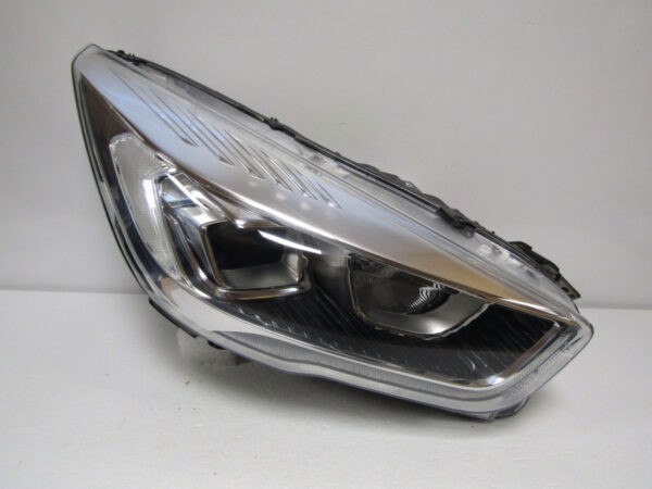 KOPLAMP FORD KUGA MK2 FACELIFT 16-19 GV41 13W029CJ RECHTS K156/A36