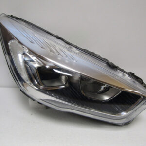 KOPLAMP FORD KUGA MK2 FACELIFT 16-19 GV41 13W029CJ RECHTS K156/A36