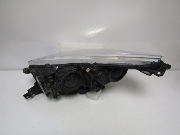 KOPLAMP FORD KUGA MK2 FACELIFT 16-19 GV41 13W029CJ RECHTS K156/A36