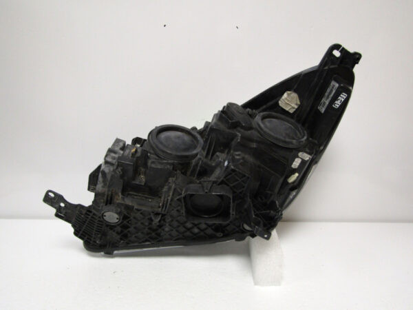 KOPLAMP FORD KUGA MK2 FACELIFT 16-19 GV41 13W029CJ RECHTS K156/A36