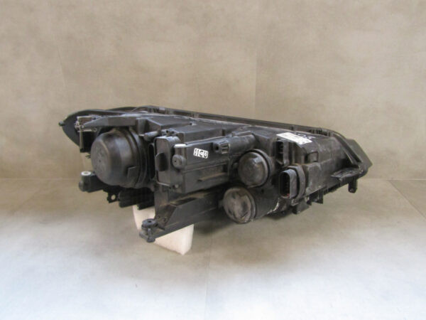 Koplamp VW TOURAN 2 II 5TB 15- Links 5TB941005A A487/D187