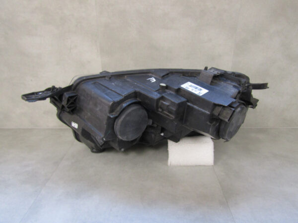 Koplamp CITROEN BERLINGO 4 IV 18- 9816824780 Rechts A567/D83