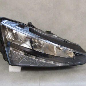 Koplamp Skoda Scala LED 19-23 657941016 RECHTS S895/4K/4D