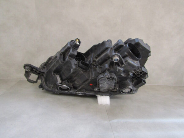 Koplamp Skoda Scala LED 19-23 657941016 RECHTS S895/4K/4D