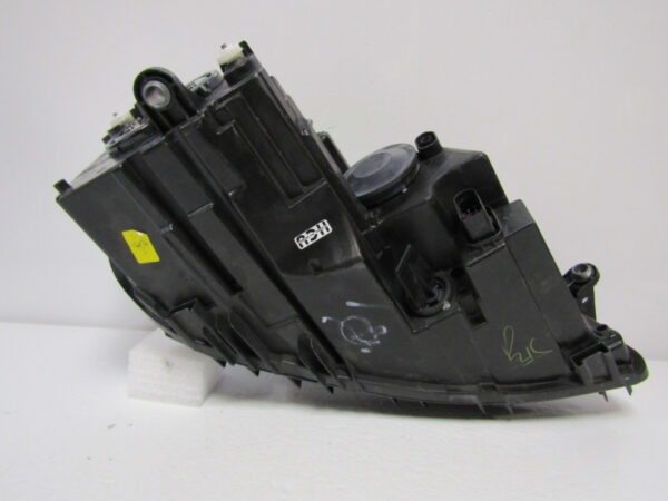 KOPLAMP VW VOLKSWAGEN JETTA 5C7 STANDAARD 10-18 LINKS A162/B42