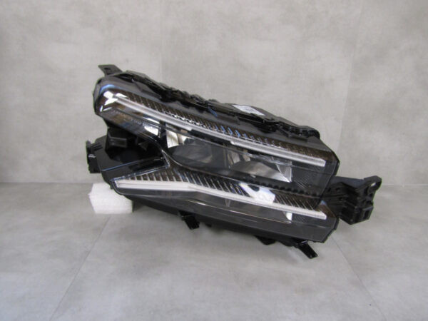 KOPLAMP CITROEN C5 AIRCROSS FACELIFT LED 22- 9845355980 Rechts A736/E138