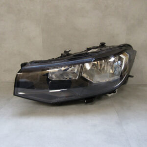 Koplamp Volkswagen T-Cross T-Cross 2GM 18-23 2GM941005A Links A575/B96