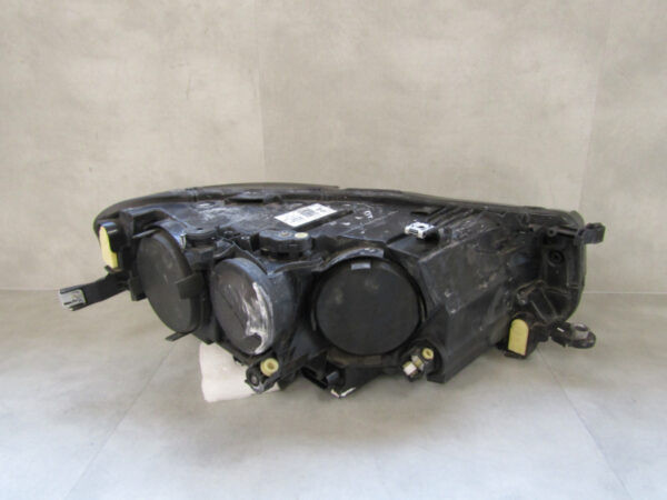 Koplamp Volkswagen T-Cross T-Cross 2GM 18-23 2GM941005A Links A575/B96