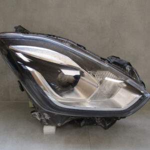 KOPLAMP SUZUKI SWIFT VI MK8 VIII LED Rechts 19-24 S783/K5/7G
