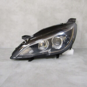 KOPLAMP PEUGEOT 308 T9 17-21 9816990680-00 LINKS A443/C138