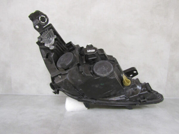 KOPLAMP PEUGEOT 308 T9 17-21 9816990680-00 LINKS A443/C138