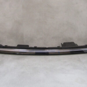 Koplamp LED DRL MERCEDES EQA W243 21-24 Dagrijverlichting A2439063200 A711/6C