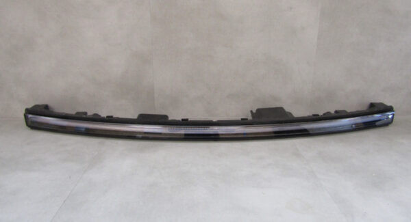 Koplamp LED DRL MERCEDES EQA W243 21-24 Dagrijverlichting A2439063200 A711/6C