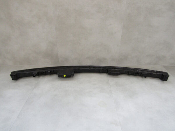 Koplamp LED DRL MERCEDES EQA W243 21-24 Dagrijverlichting A2439063200 A711/6C
