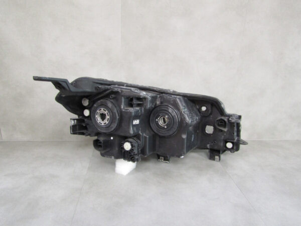 Koplamp SUZUKI VITARA 3 III LENS 15-24 Links S613/E41