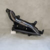 Koplamp LED Renault Megane E-Tech ETECH DAGRIJVERLICHTING 22- 266009083R RECHTS S64/D88