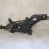 Koplamp LED Renault Megane E-Tech ETECH DAGRIJVERLICHTING 22- 266009083R RECHTS S64/D88