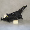 Koplamp LED Renault Megane E-Tech ETECH DAGRIJVERLICHTING 22- 266009083R RECHTS S64/D88