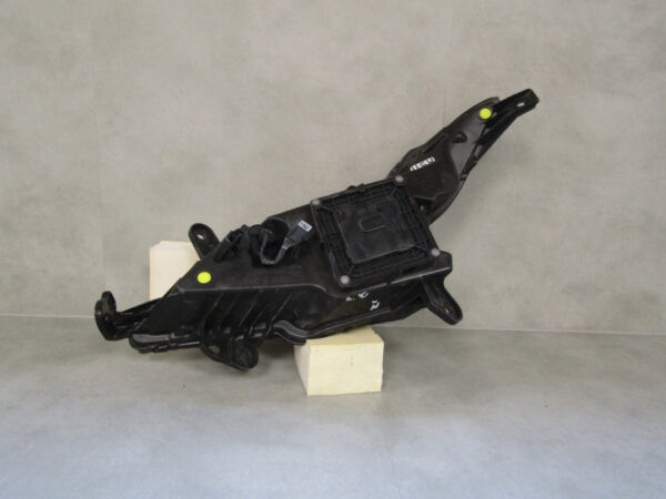 Koplamp LED Renault Megane E-Tech ETECH DAGRIJVERLICHTING 22- 266009083R RECHTS S64/D88