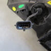Koplamp LED Renault Megane E-Tech ETECH DAGRIJVERLICHTING 22- 266009083R RECHTS S64/D88
