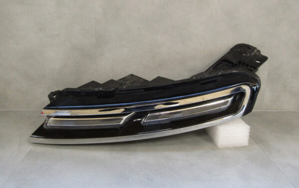 Koplamp Dagrijverlichting LED CITROEN C5 AIRCROSS 17-22 9818005180 Links S462/F79
