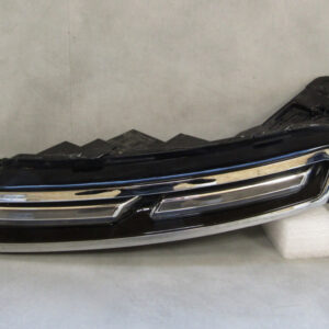 Koplamp Dagrijverlichting LED CITROEN C5 AIRCROSS 17-22 9818005180 Links S462/F79