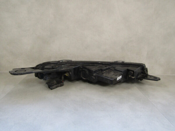 Koplamp Dagrijverlichting LED CITROEN C5 AIRCROSS 17-22 9818005180 Links S462/F79