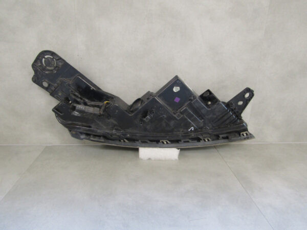 Koplamp Dagrijverlichting LED CITROEN C5 AIRCROSS 17-22 9818005180 Links S462/F79