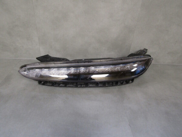 Koplamp DAGRIJVERLICHTING LEDHYUNDAI KONA I FACELIFT 20- 92207J9500 LINKS S70/B97