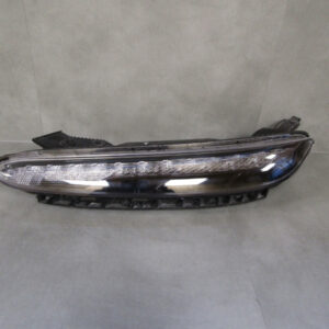 Koplamp DAGRIJVERLICHTING LEDHYUNDAI KONA I FACELIFT 20- 92207J9500 LINKS S70/B97