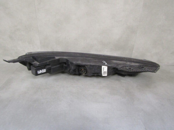 Koplamp DAGRIJVERLICHTING LEDHYUNDAI KONA I FACELIFT 20- 92207J9500 LINKS S70/B97