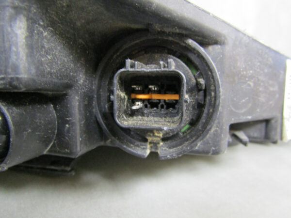 Koplamp DAGRIJVERLICHTING LEDHYUNDAI KONA I FACELIFT 20- 92207J9500 LINKS S70/B97