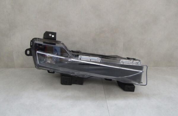 KOPLAMP TESLA MODEL 3 LED Dagrijverlichting 17-23 1624798-00-A Rechts S548/F92