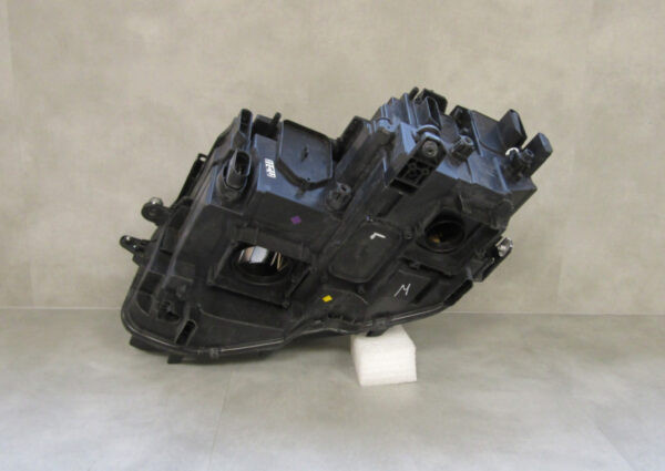 Koplamp VOLKSWAGEN TIGUAN 2 II LED 5NB 16-20 5NB941036B RECHTS S185/E156