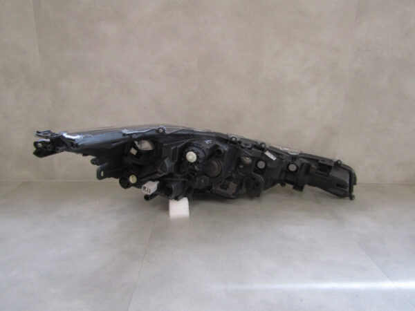 Koplamp Toyota Corolla E21 FULL LED 18-22 Links 81170-02S70 S769/K5/1B