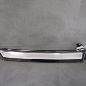 Koplamp VOLKSWAGEN ID7 ID 7 LED DRL 23- Rechts 14B941653 A899/A202