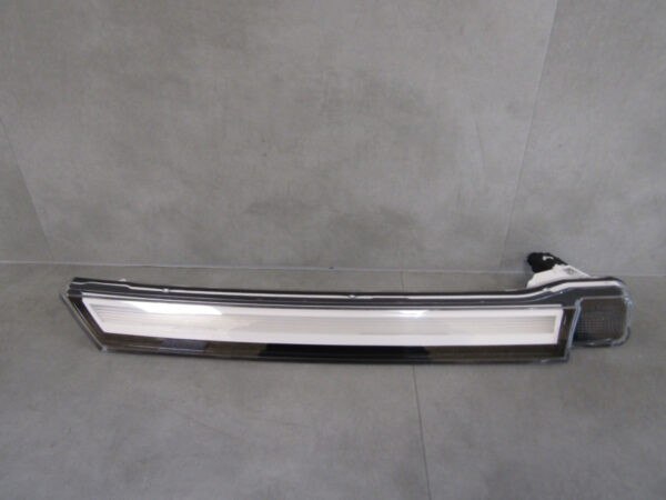 Koplamp VOLKSWAGEN ID7 ID 7 LED DRL 23- Rechts 14B941653 A899/A202