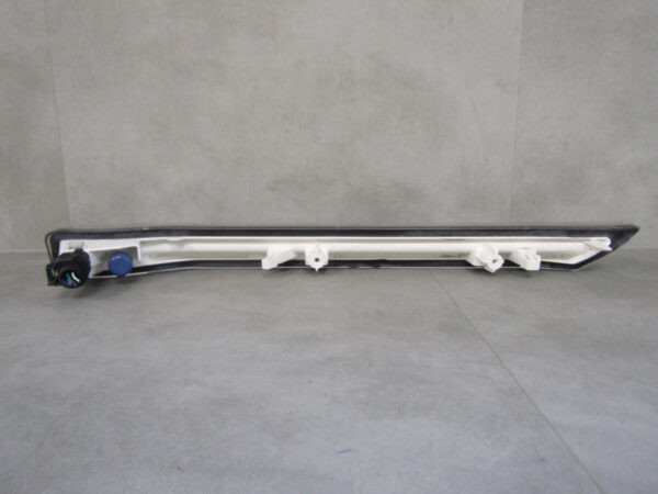Koplamp VOLKSWAGEN ID7 ID 7 LED DRL 23- Rechts 14B941653 A899/A202
