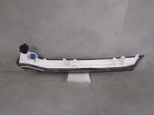 Koplamp VOLKSWAGEN ID7 ID 7 LED DRL 23- Rechts 14B941653 A899/A202