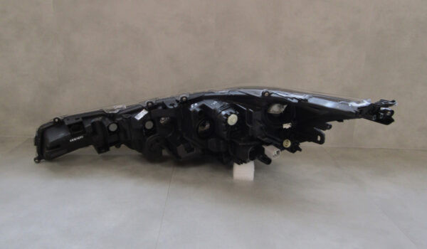 KOPLAMP TOYOTA COROLLA E21 FULL LED 18-22 Rechts 81110-02S70 S761/K5/14G