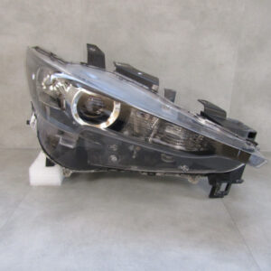 Koplamp MAZDA CX5 II 2 LED 16-21 KB8M51030 Rechts  A810/5K/16C
