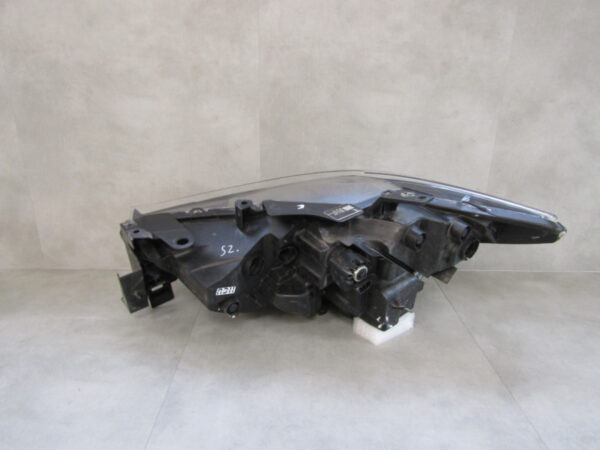 Koplamp MAZDA CX5 II 2 LED 16-21 KB8M51030 Rechts  A810/5K/16C