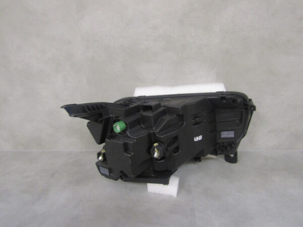 KOPLAMP JEEP AVENGER LED 23- LINKS A389/E95