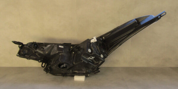 KOPLAMP TOYOTA CHR C-HR I FULL LED 16-19 81110-F4070 RECHTS S270