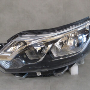 KOPLAMP TOYOTA PROACE 2 II 16-23 9808581280 Links S543/K5/6F