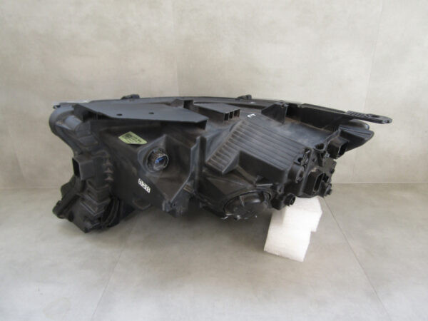 KOPLAMP KIA SORENTO 4 IV FULL LED 20-23 92102P2120 Rechts A715/5K/10D