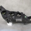 KOPLAMP FIAT DUCATO BOXER JUMPER FACELIFT LED 14- 1394433080 LINKS A432/C116