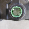 KOPLAMP FIAT DUCATO BOXER JUMPER FACELIFT LED 14- 1394433080 LINKS A432/C116
