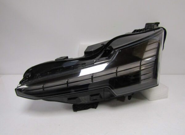 KOPLAMP VOLVO EX30 EX 30 LED 23- 20231127 LINKS A96/F6